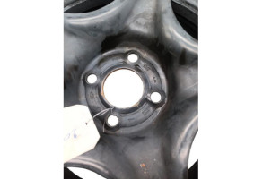 Jante DACIA SANDERO 3 STEPWAY Photo n°8