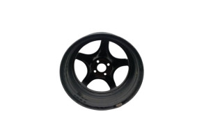 Jante DACIA SANDERO 3 STEPWAY Photo n°10