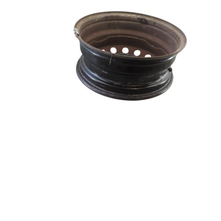 Jante RENAULT TRAFIC 2