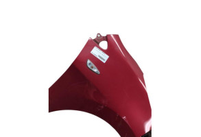 Aile avant droit KIA PICANTO 2 Photo n°1