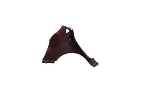 Aile avant droit KIA PICANTO 2 Photo n°2