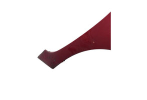 Aile avant droit KIA PICANTO 2 Photo n°3