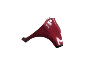 Aile avant droit KIA PICANTO 2 Photo n°4