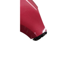 Aile avant droit KIA PICANTO 2 Photo n°5