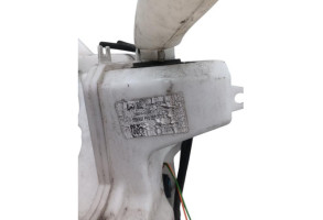 Vase de lave glace RENAULT CLIO 4 Photo n°2