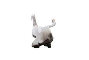 Vase de lave glace RENAULT CLIO 4 Photo n°3