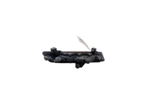 Feu diurne avant gauche RENAULT CLIO 4 Photo n°3