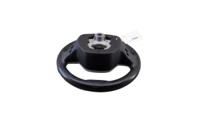 Volant KIA PICANTO 2 Photo n°2