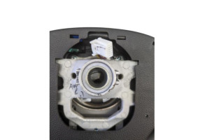 Volant KIA PICANTO 2 Photo n°9