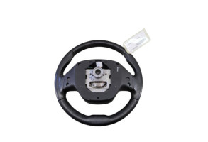 Volant KIA PICANTO 2 Photo n°10