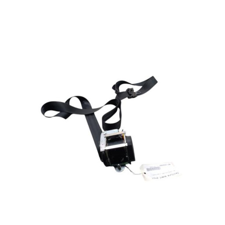 Ceinture avant droit SEAT IBIZA 4