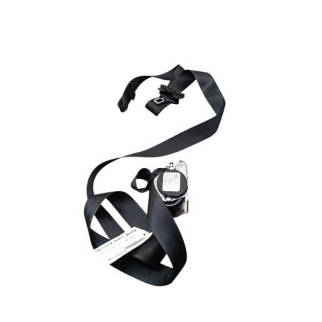 Ceinture avant gauche SEAT IBIZA 4
