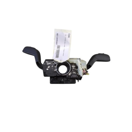 Com (Bloc Contacteur Tournant+Commodo Essuie Glace+Commodo Phare) SEAT IBIZA 4