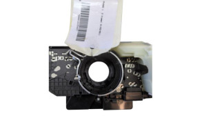 Com (Bloc Contacteur Tournant+Commodo Essuie Glace+Commodo Phare) SEAT IBIZA 4 Photo n°2