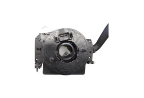 Com (Bloc Contacteur Tournant+Commodo Essuie Glace+Commodo Phare) SEAT IBIZA 4 Photo n°6