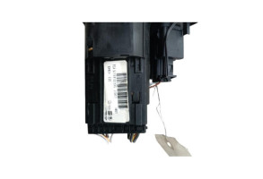 Commande de phare SEAT IBIZA 4 Photo n°6