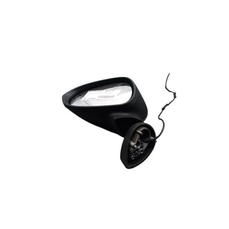 Retroviseur gauche SEAT IBIZA 4