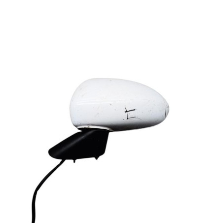 Retroviseur gauche OPEL CORSA D