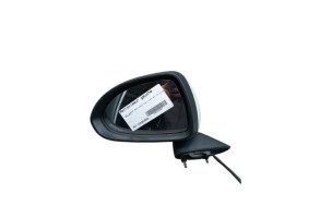 Retroviseur gauche OPEL CORSA D Photo n°3