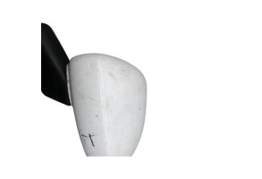 Retroviseur gauche OPEL CORSA D Photo n°5