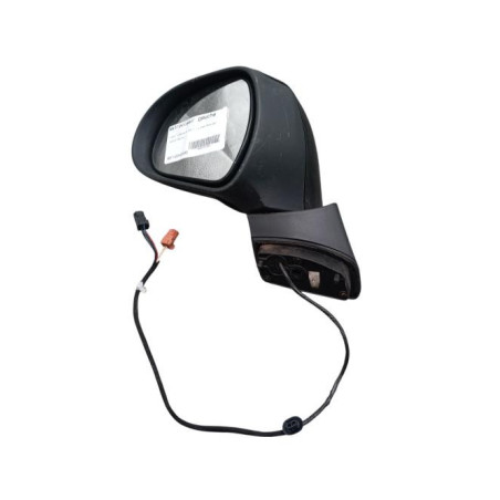 Retroviseur gauche PEUGEOT 207