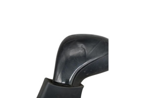 Retroviseur gauche PEUGEOT 207 Photo n°5