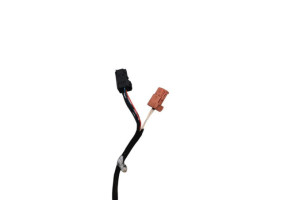 Retroviseur gauche PEUGEOT 207 Photo n°8