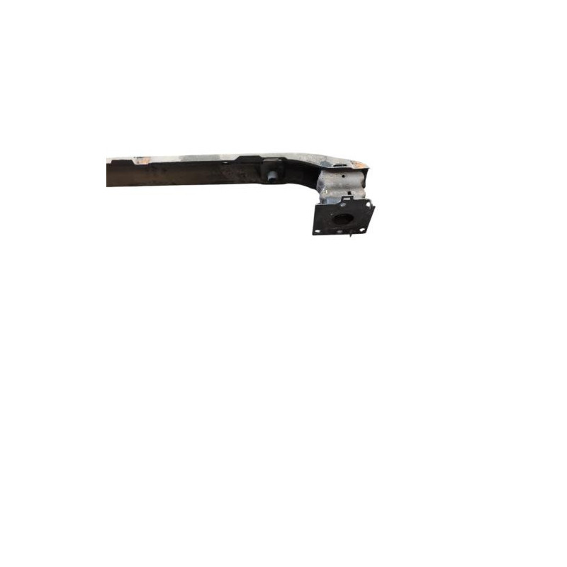 Renfort pare choc avant (traverse) CITROEN C2 Photo n°1