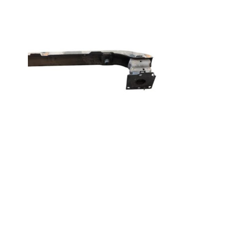 Renfort pare choc avant (traverse) CITROEN C2