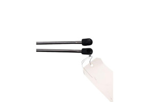 Verin de coffre JAGUAR XK 2 Photo n°2