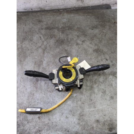 Com (Bloc Contacteur Tournant+Commodo Essuie Glace+Commodo Phare) HYUNDAI SONATA 4