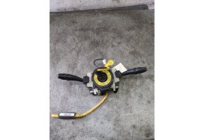 Com (Bloc Contacteur Tournant+Commodo Essuie Glace+Commodo Phare) HYUNDAI SONATA 4 Photo n°1