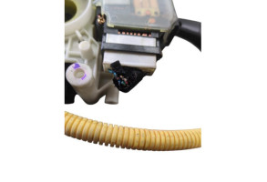 Com (Bloc Contacteur Tournant+Commodo Essuie Glace+Commodo Phare) HYUNDAI SONATA 4 Photo n°2