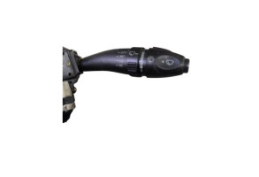 Com (Bloc Contacteur Tournant+Commodo Essuie Glace+Commodo Phare) HYUNDAI SONATA 4 Photo n°5