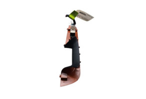 Interrupteur de leve vitre arriere droit HYUNDAI SONATA 4 Photo n°2