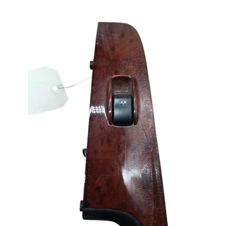 Interrupteur de leve vitre arriere gauche HYUNDAI SONATA 4