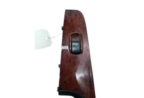 Interrupteur de leve vitre arriere gauche HYUNDAI SONATA 4 Photo n°1