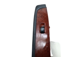 Interrupteur de leve vitre avant droit HYUNDAI SONATA 4 Photo n°2