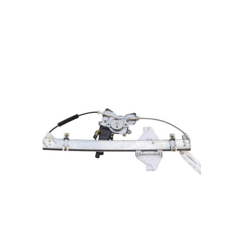 Leve vitre electrique arriere gauche HYUNDAI SONATA 4