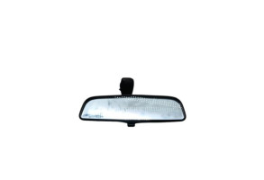 Retroviseur interieur HYUNDAI SONATA 4 Photo n°2