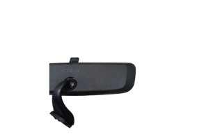 Retroviseur interieur HYUNDAI SONATA 4 Photo n°5