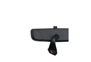 Retroviseur interieur HYUNDAI SONATA 4 Photo n°8