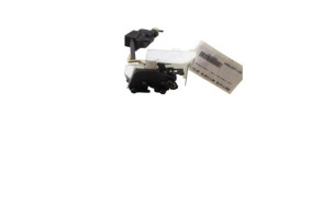 Serrure arriere droit HYUNDAI SONATA 4 Photo n°3