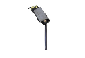 Serrure arriere droit HYUNDAI SONATA 4 Photo n°5