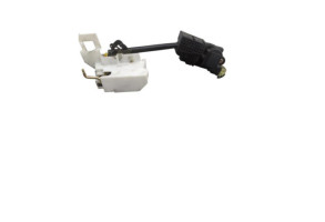 Serrure arriere droit HYUNDAI SONATA 4 Photo n°7