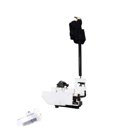 Serrure arriere gauche HYUNDAI SONATA 4