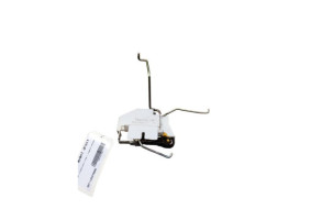 Serrure avant droit HYUNDAI SONATA 4 Photo n°3