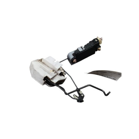 Serrure avant gauche HYUNDAI SONATA 4