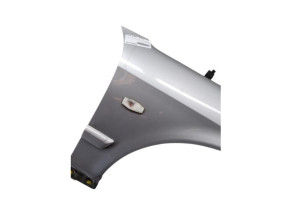 Aile avant droit HYUNDAI SONATA 4 Photo n°2