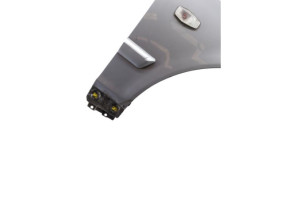 Aile avant droit HYUNDAI SONATA 4 Photo n°3